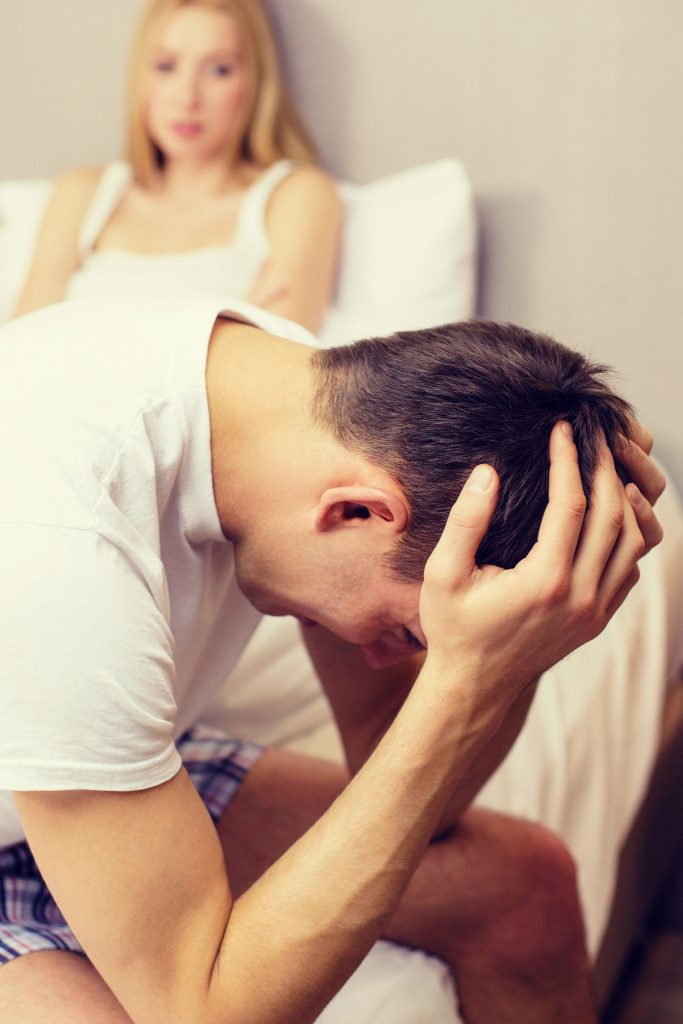 Book Free Coaching Session Image Book Free Coaching Session Image