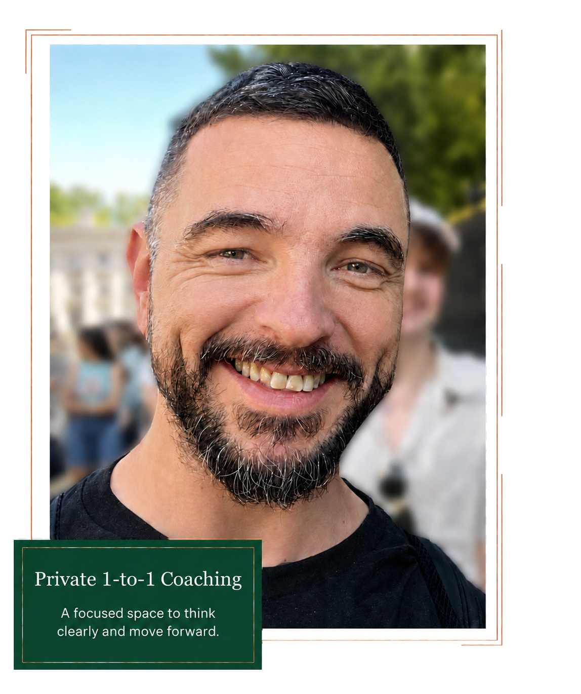 Home 7 dan private coaching